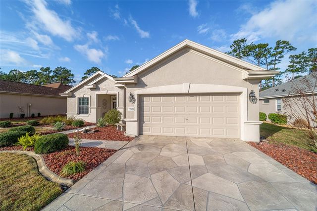 11888 SE 91ST CIRCLE, Summerfield, FL 34491