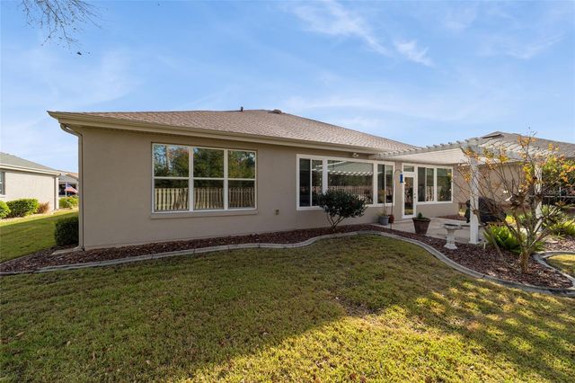 11888 SE 91ST CIRCLE, Summerfield, FL 34491