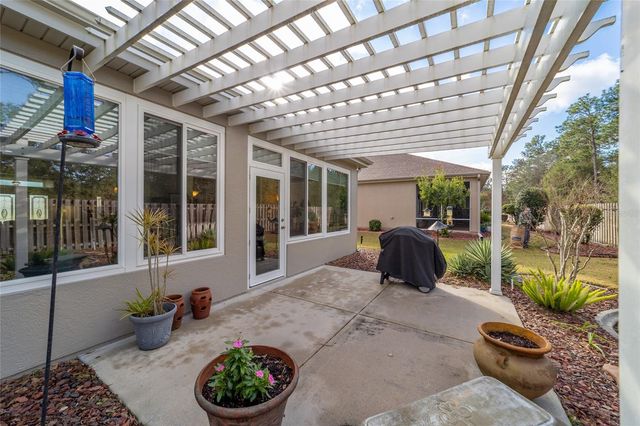 11888 SE 91ST CIRCLE, Summerfield, FL 34491