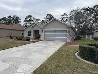 11888 SE 91ST CIRCLE, Summerfield, FL 34491