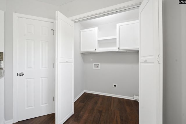 644 Whitland Road, Lexington, SC 29072
