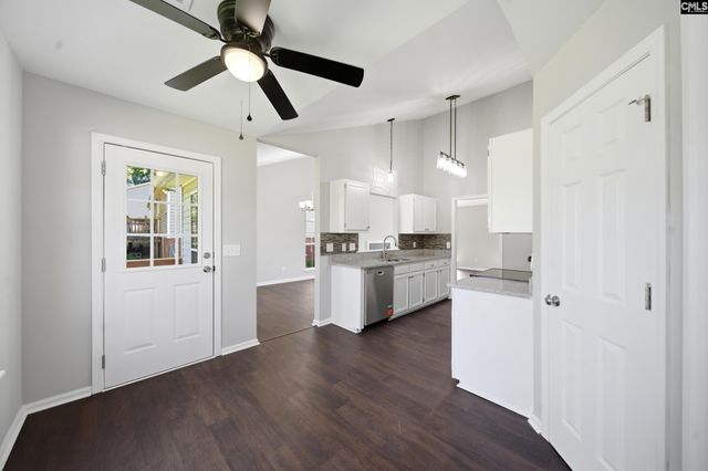 644 Whitland Road, Lexington, SC 29072