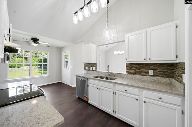 644 Whitland Road, Lexington, SC 29072