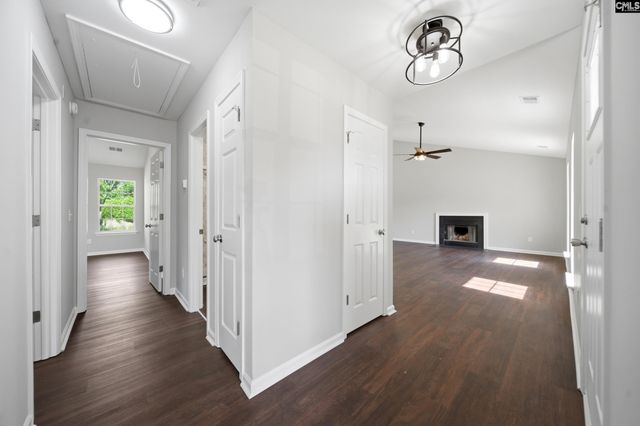 644 Whitland Road, Lexington, SC 29072