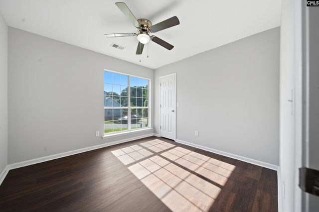 644 Whitland Road, Lexington, SC 29072
