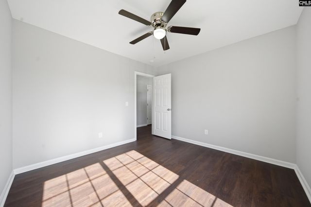 644 Whitland Road, Lexington, SC 29072