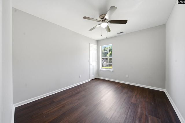 644 Whitland Road, Lexington, SC 29072