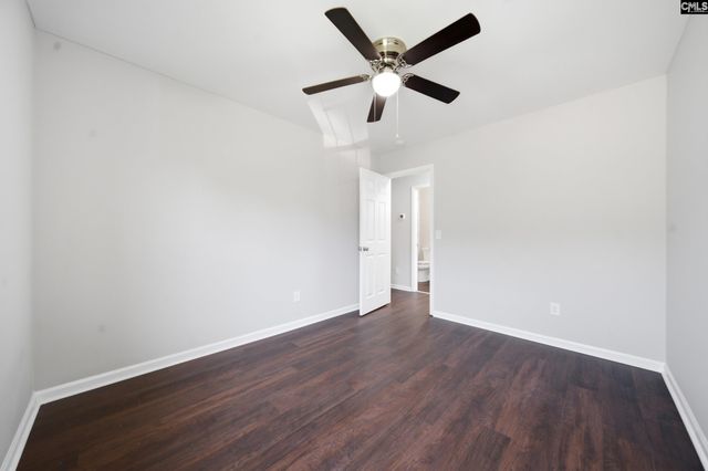 644 Whitland Road, Lexington, SC 29072