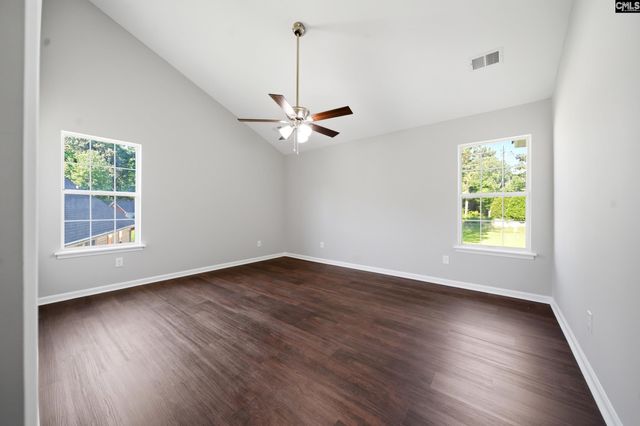 644 Whitland Road, Lexington, SC 29072