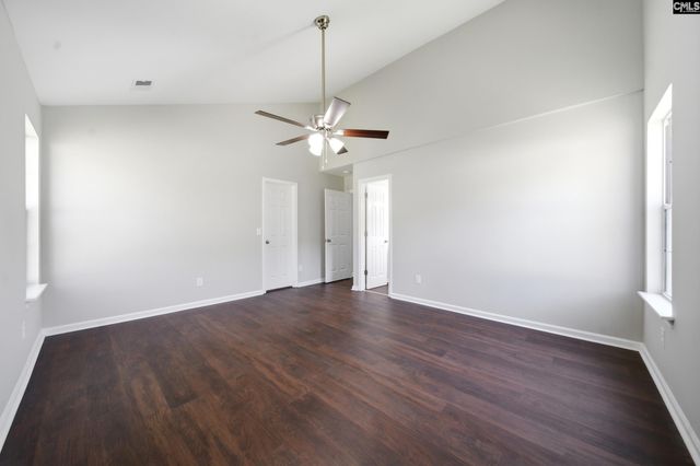 644 Whitland Road, Lexington, SC 29072