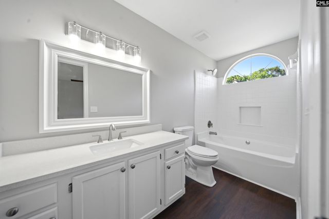 644 Whitland Road, Lexington, SC 29072