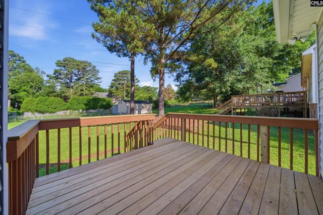 644 Whitland Road, Lexington, SC 29072