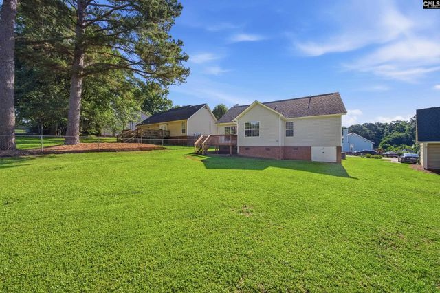 644 Whitland Road, Lexington, SC 29072