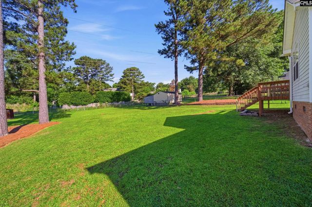 644 Whitland Road, Lexington, SC 29072