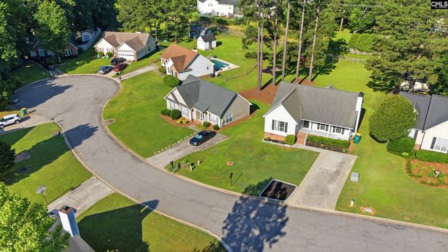 644 Whitland Road, Lexington, SC 29072