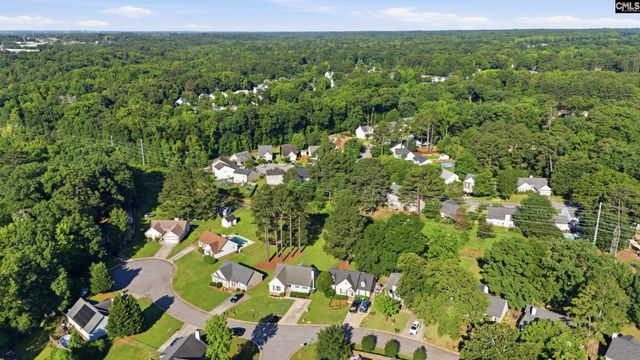 644 Whitland Road, Lexington, SC 29072