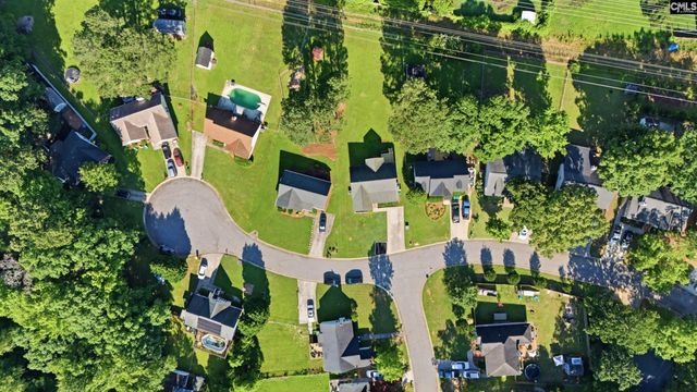 644 Whitland Road, Lexington, SC 29072