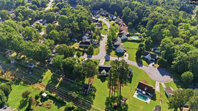 644 Whitland Road, Lexington, SC 29072