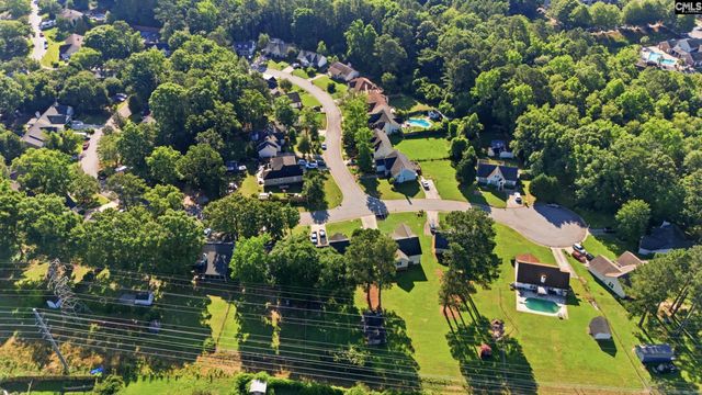 644 Whitland Road, Lexington, SC 29072