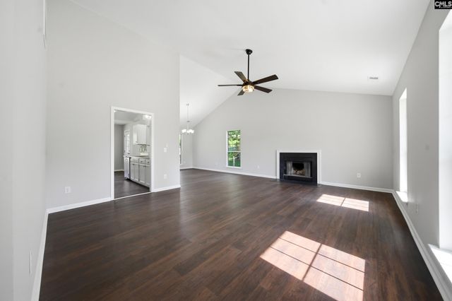 644 Whitland Road, Lexington, SC 29072