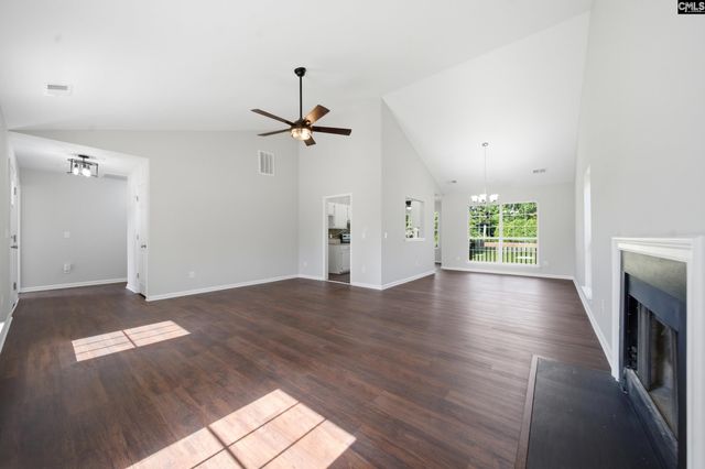 644 Whitland Road, Lexington, SC 29072