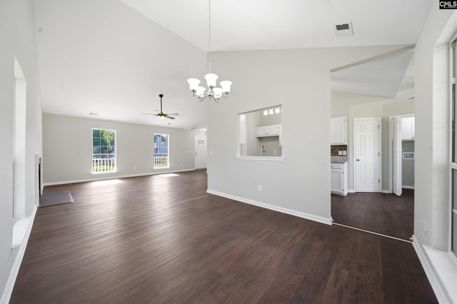 644 Whitland Road, Lexington, SC 29072