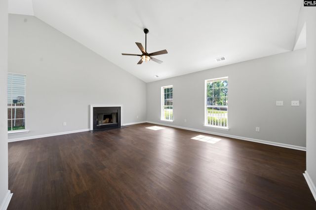 644 Whitland Road, Lexington, SC 29072