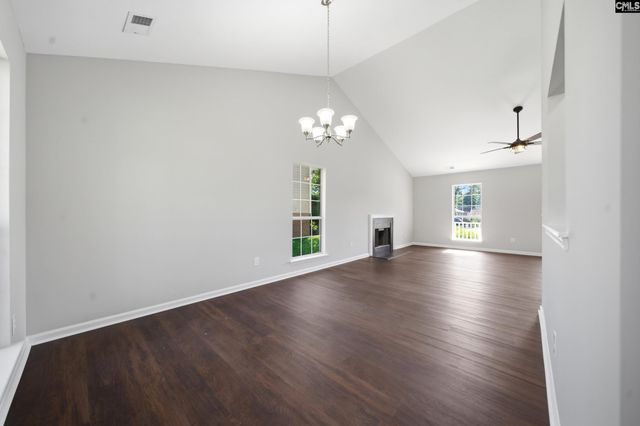 644 Whitland Road, Lexington, SC 29072