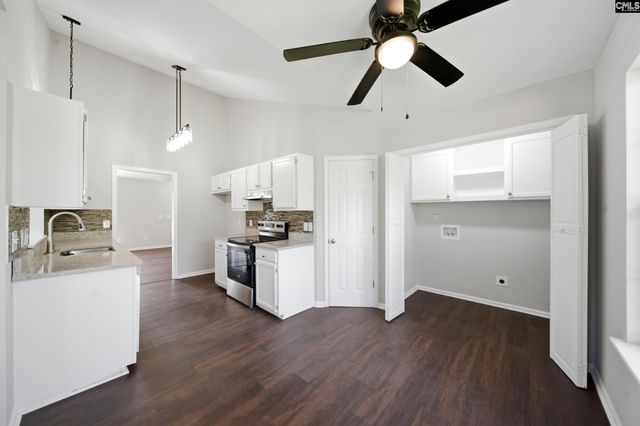 644 Whitland Road, Lexington, SC 29072