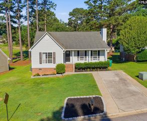 644 Whitland Road, Lexington, SC 29072