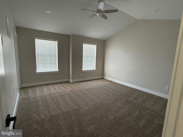 114 ISABELLA DR, Glassboro, NJ 08028