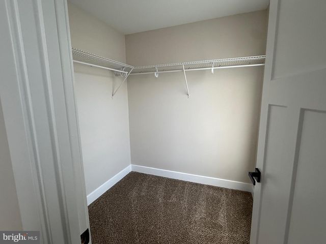 114 ISABELLA DR, Glassboro, NJ 08028