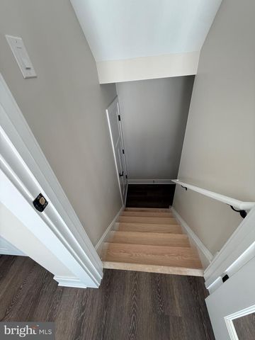 114 ISABELLA DR, Glassboro, NJ 08028