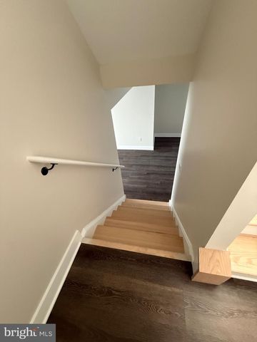 114 ISABELLA DR, Glassboro, NJ 08028