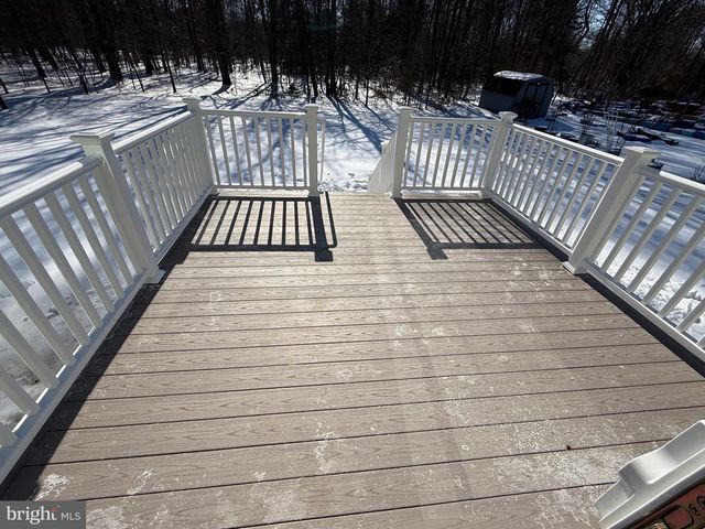 114 ISABELLA DR, Glassboro, NJ 08028