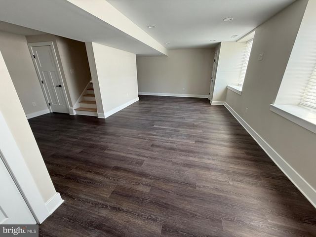 114 ISABELLA DR, Glassboro, NJ 08028