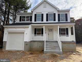 114 ISABELLA DR, Glassboro, NJ 08028