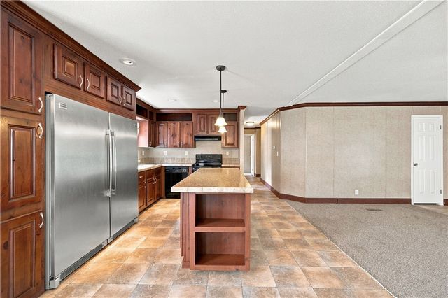 608 H I Taylor Road, Williamston, SC 29697