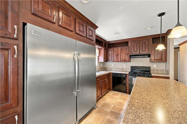 608 H I Taylor Road, Williamston, SC 29697