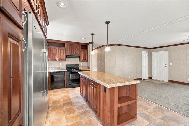 608 H I Taylor Road, Williamston, SC 29697