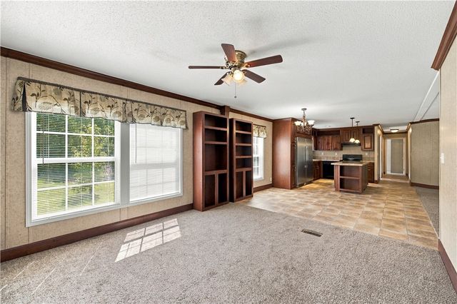 608 H I Taylor Road, Williamston, SC 29697