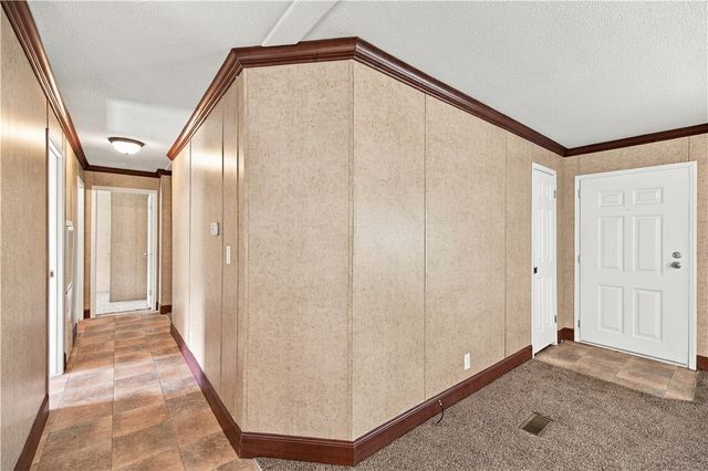 608 H I Taylor Road, Williamston, SC 29697