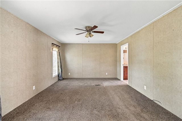 608 H I Taylor Road, Williamston, SC 29697