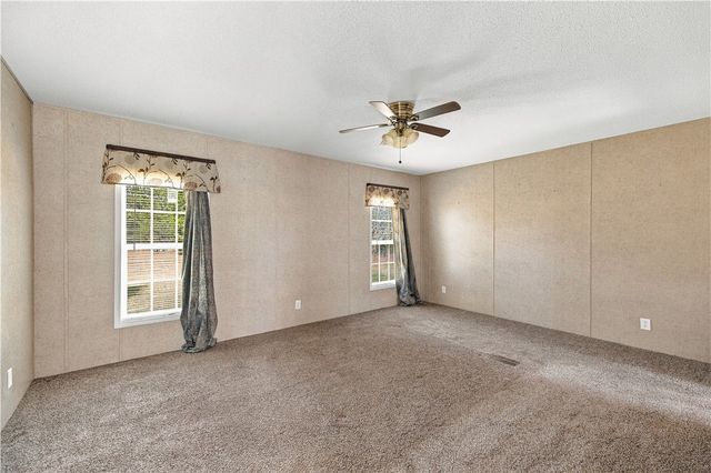 608 H I Taylor Road, Williamston, SC 29697
