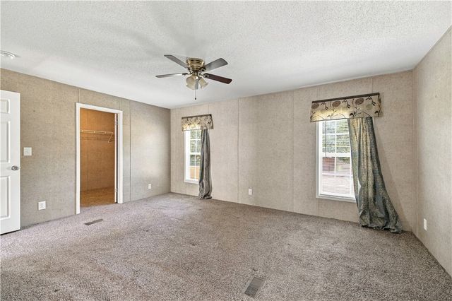 608 H I Taylor Road, Williamston, SC 29697