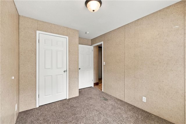 608 H I Taylor Road, Williamston, SC 29697