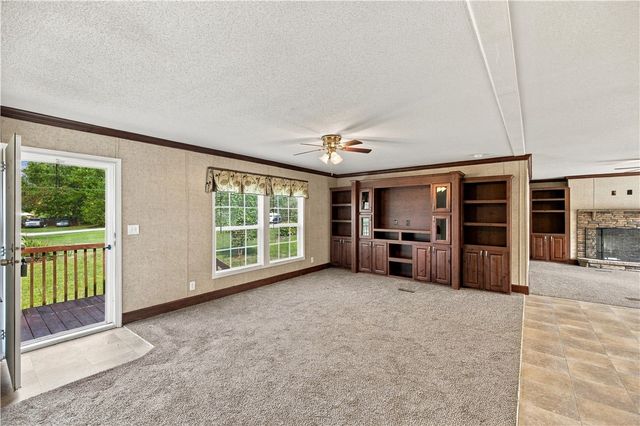 608 H I Taylor Road, Williamston, SC 29697