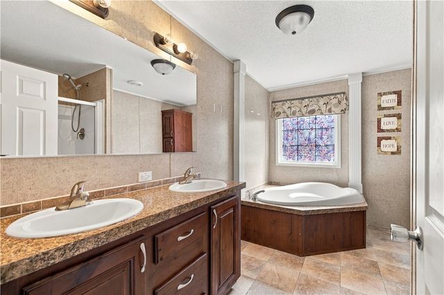 608 H I Taylor Road, Williamston, SC 29697