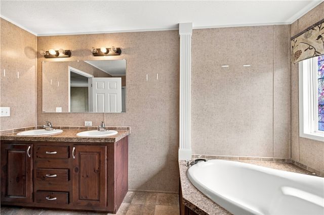608 H I Taylor Road, Williamston, SC 29697