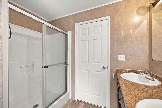 608 H I Taylor Road, Williamston, SC 29697